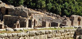 butrint 2.jpg